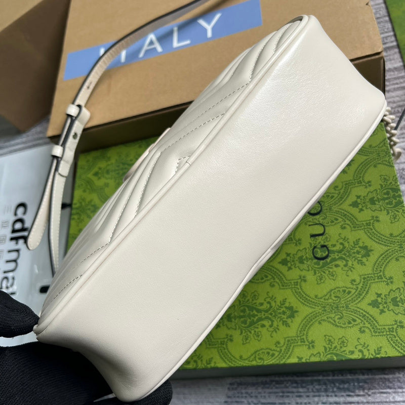 Top Quality -  Bags - 519