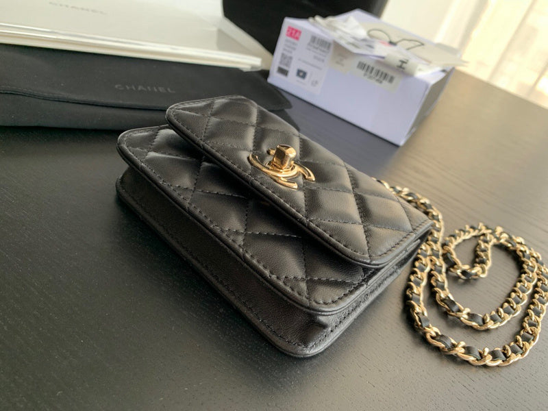 Top Quality - CHL Bags - 425