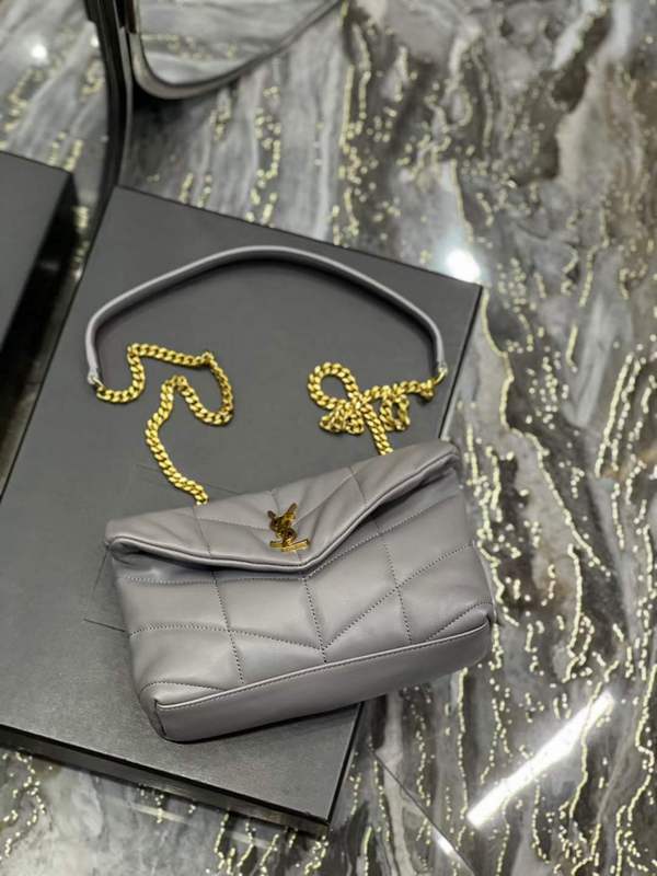 Yves Saint Laurent - Bags - The Elite Bags  419