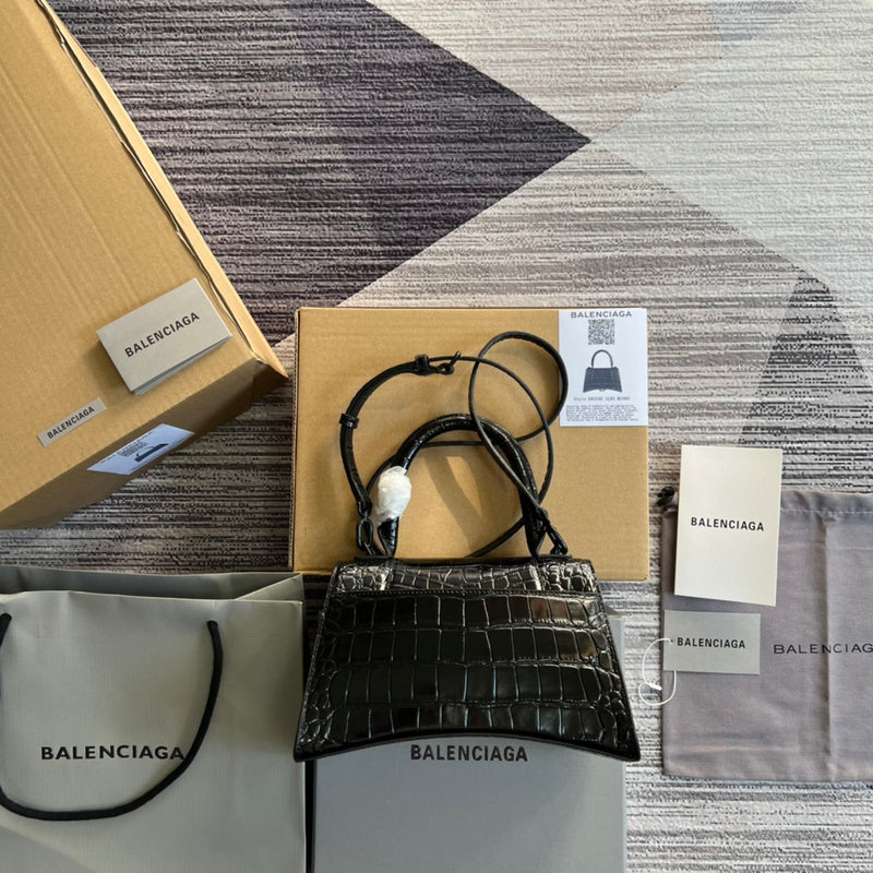 Top Quality -  Bags - 1414