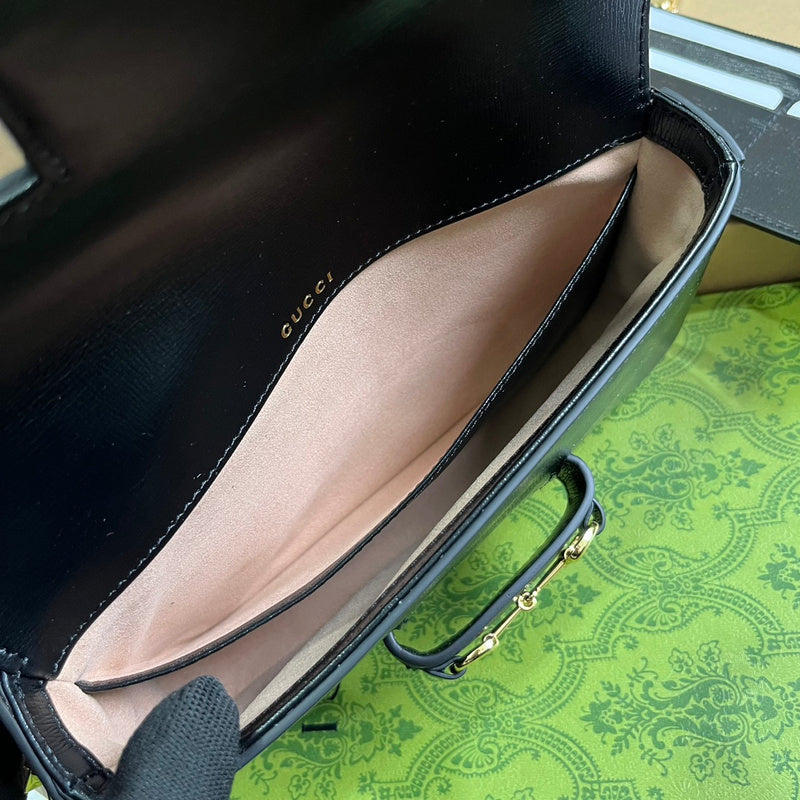 Top Quality -  Bags - 138