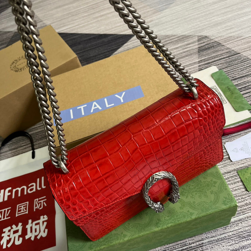 Top Quality -  Bags - 624