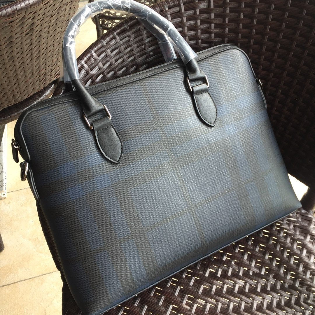 EN - New 1:1 rep  Bags BBR 015
