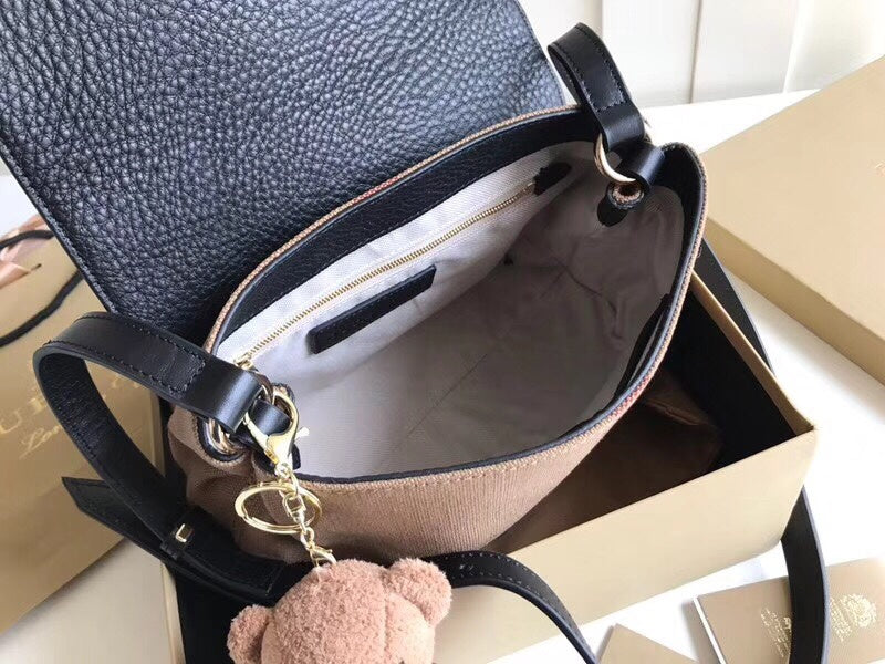 Top Quality Fashion -BBR Bags - 1344