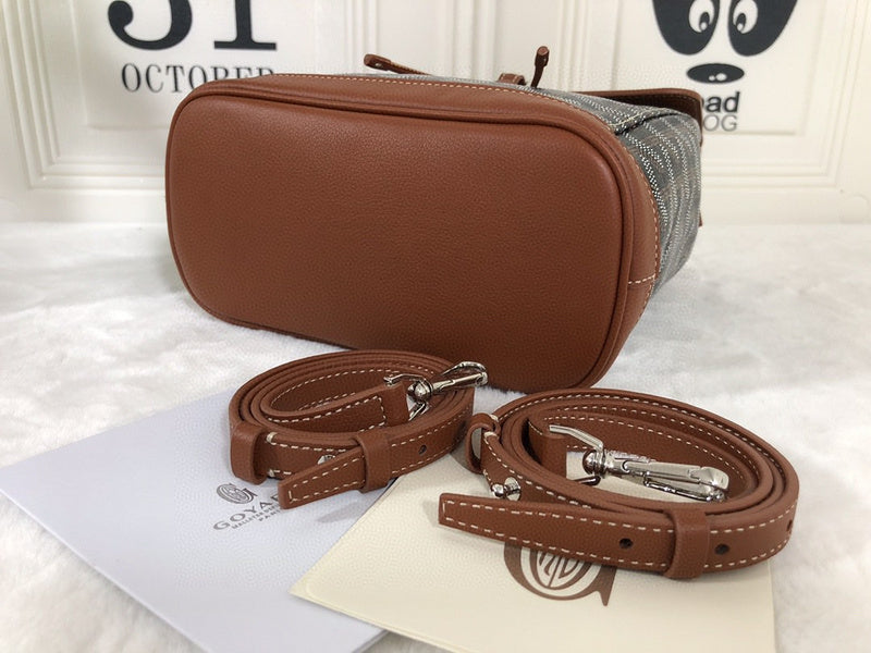 Top Quality - New 1:1 Rep Bags - 027