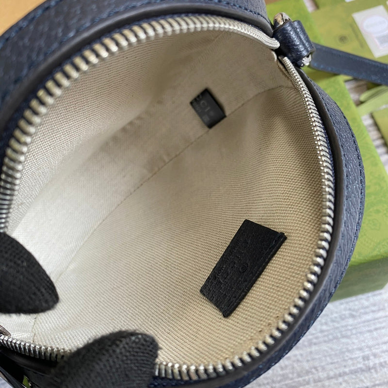 Top Quality -  Bags - 1983