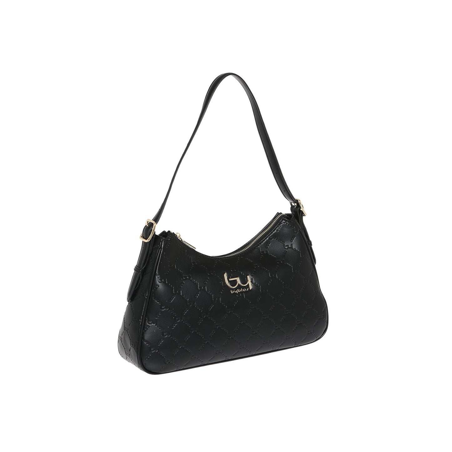 BORSA A SPALLA -IVY