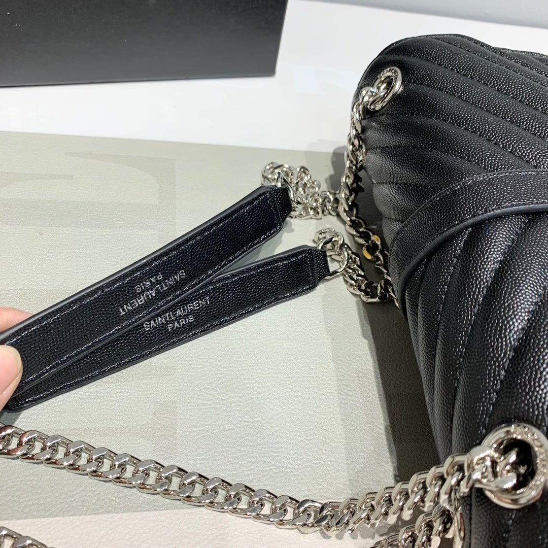 EN - New 1:1 rep Bag SLY 249