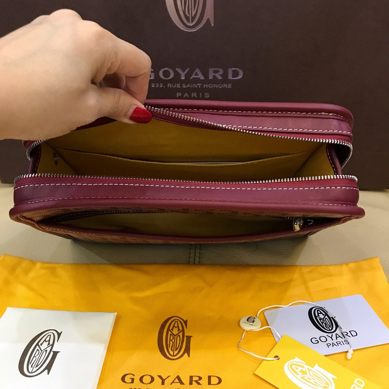 Top Quality - New 1:1 Rep Bags - 374