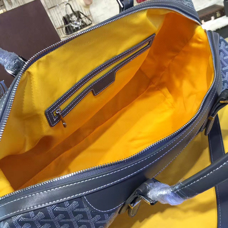 Top Quality - New 1:1 Rep Bags - 051