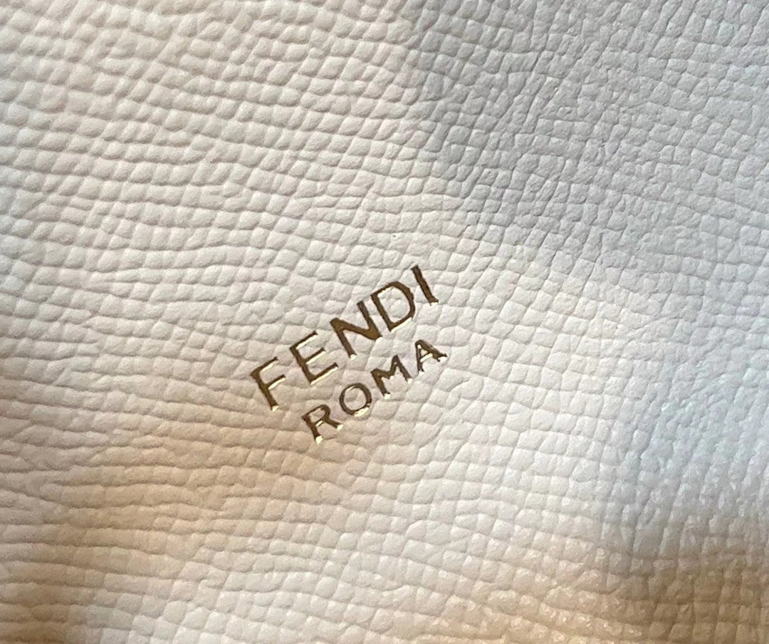 Top QualityTop Quality Pomodorino White Mini Bag For Woman 17cm/6.5in 8BS059AHWUF0VWM