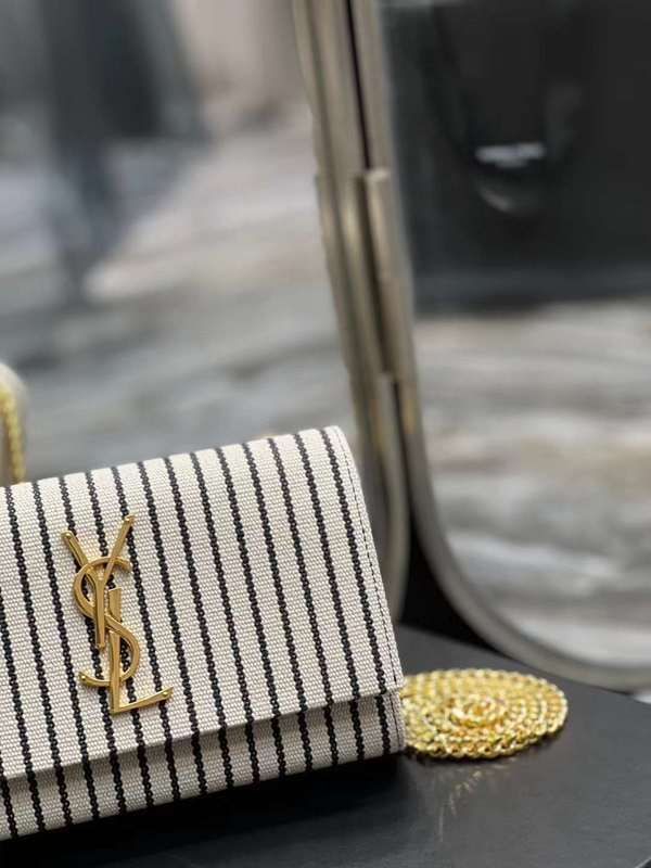 Yves Saint Laurent - Bags - The Elite Bags  580