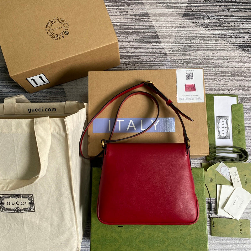 Top Quality -  Bags - 1758