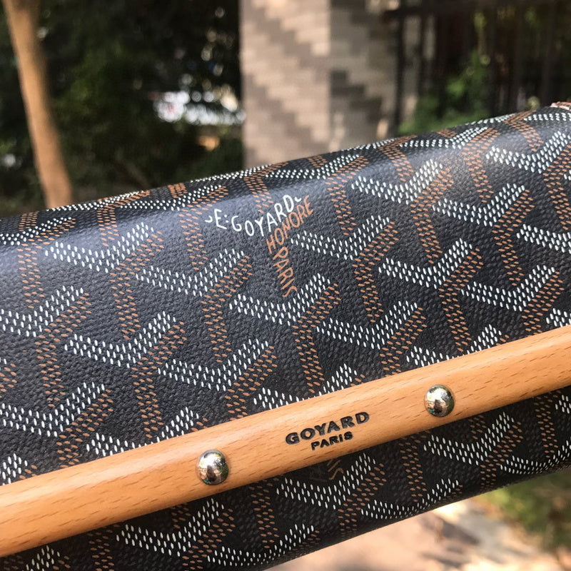 Top Quality - New 1:1 Rep Bags - 402