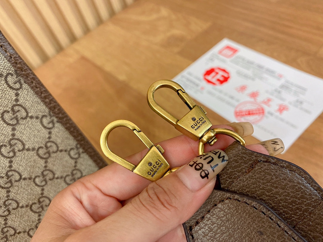 EN - New 1:1 rep Lux Bags GCI 375