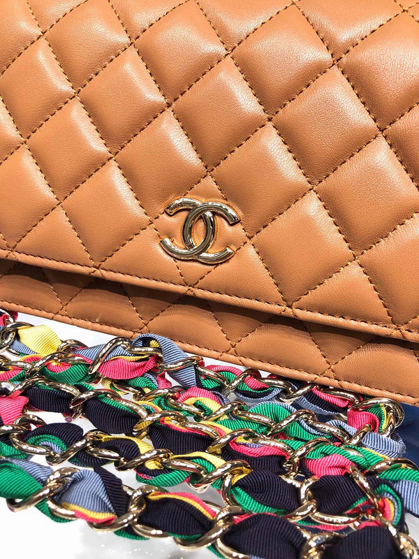 Top Quality - CHL Bags - 465