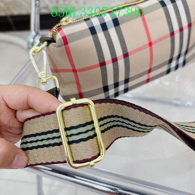 Top Quality Fashion -BBR Bags - 103