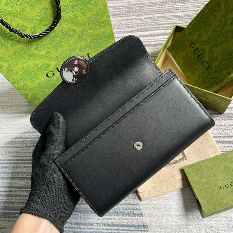 Top Quality -  Bags - 097