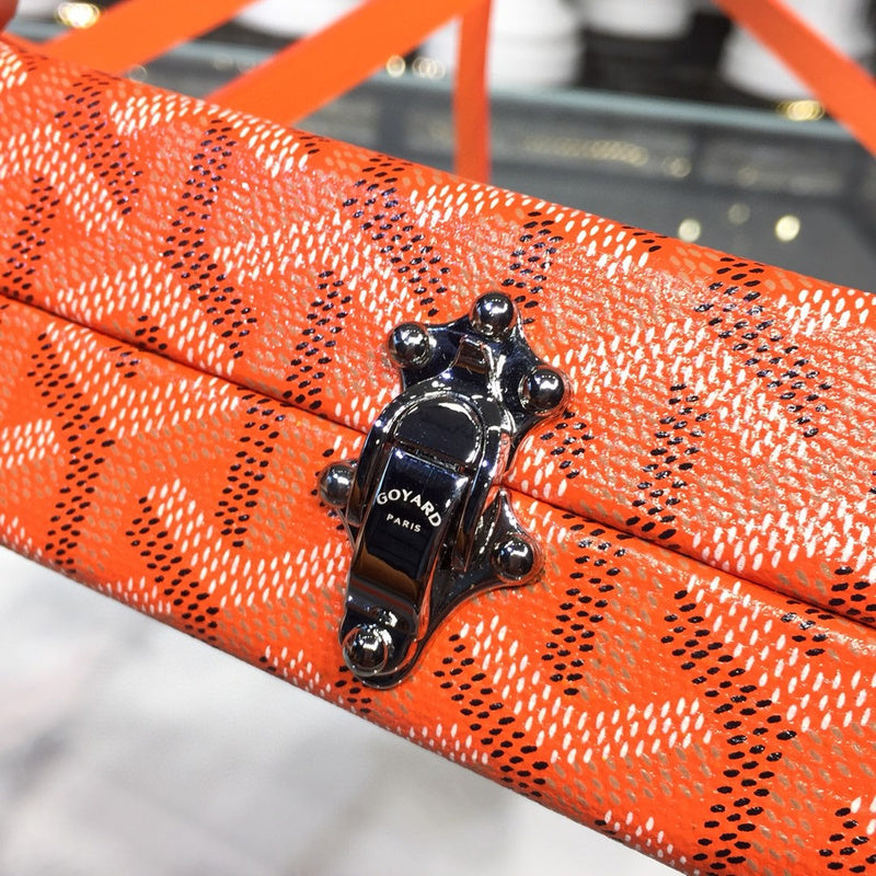 Top Quality - New 1:1 Rep Bags - 163