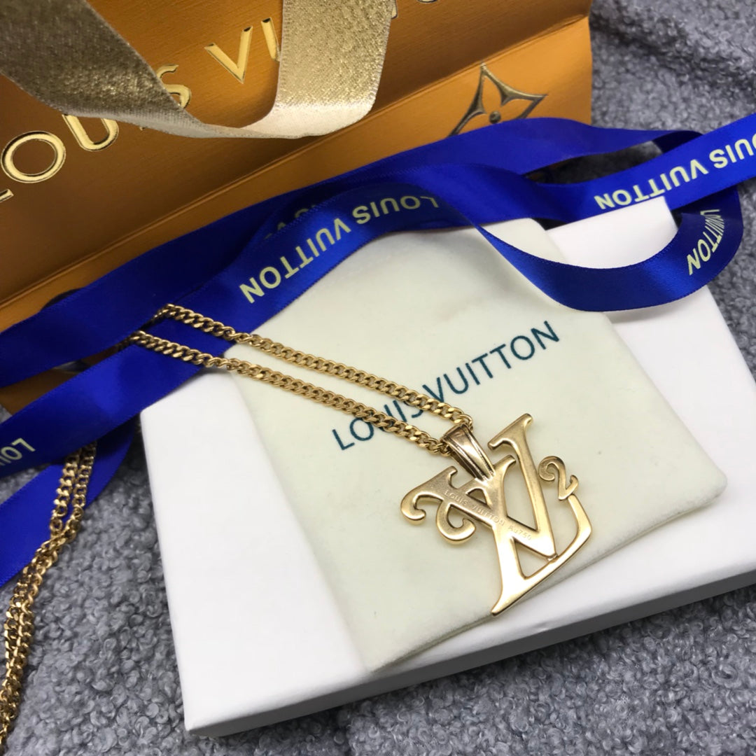 Top Quality NecklaTop Qualitys 017