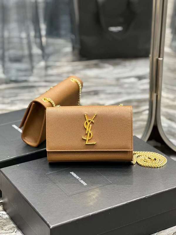 Yves Saint Laurent - Bags - The Elite Bags  584