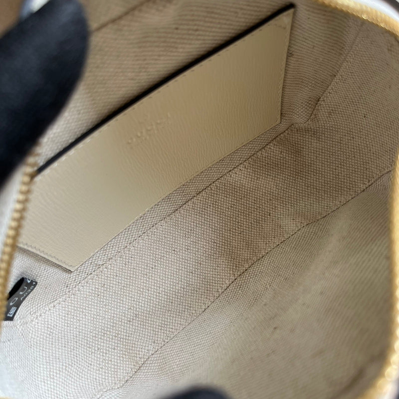 Top Quality -  Bags - 159