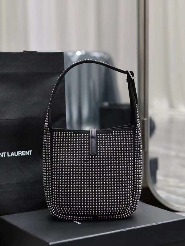 Yves Saint Laurent - Bags - The Elite Bags  647