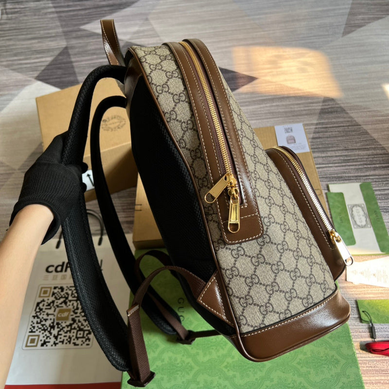 Top Quality -  Bags - 1067