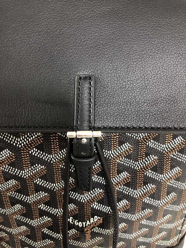 Top Quality - New 1:1 Rep Bags - 025