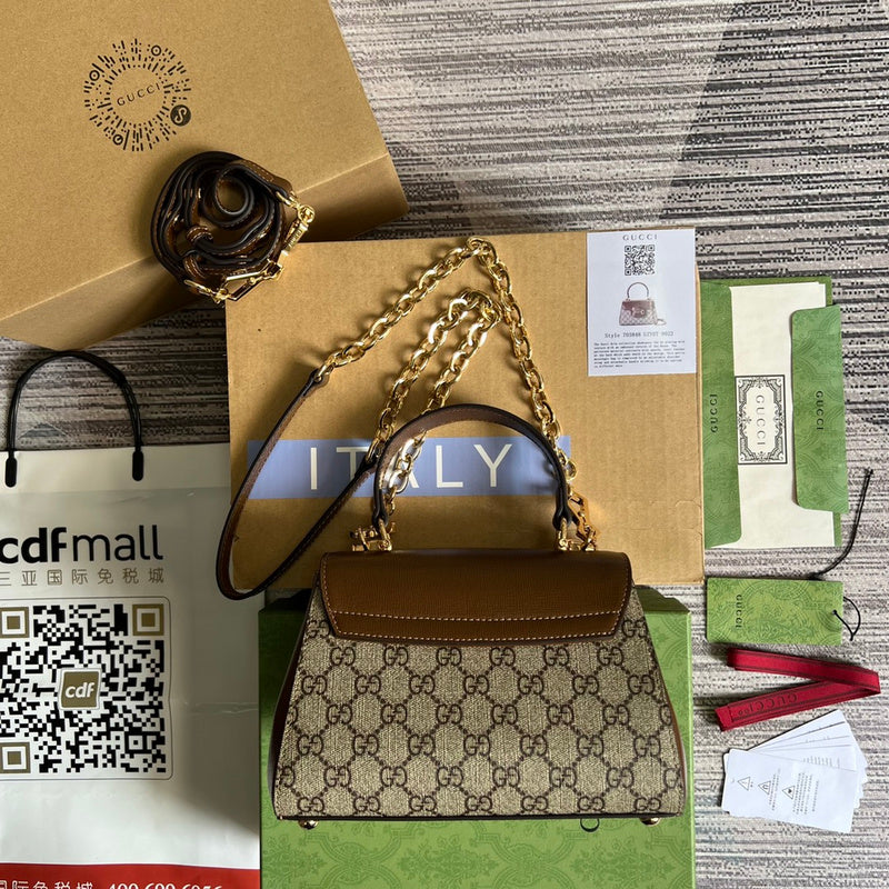 Top Quality -  Bags - 1121