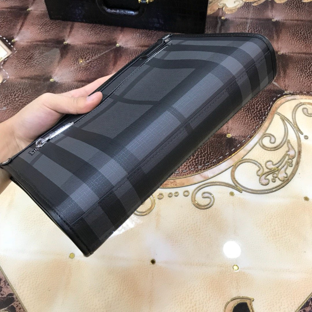 EN - New 1:1 rep  Bags BBR 048