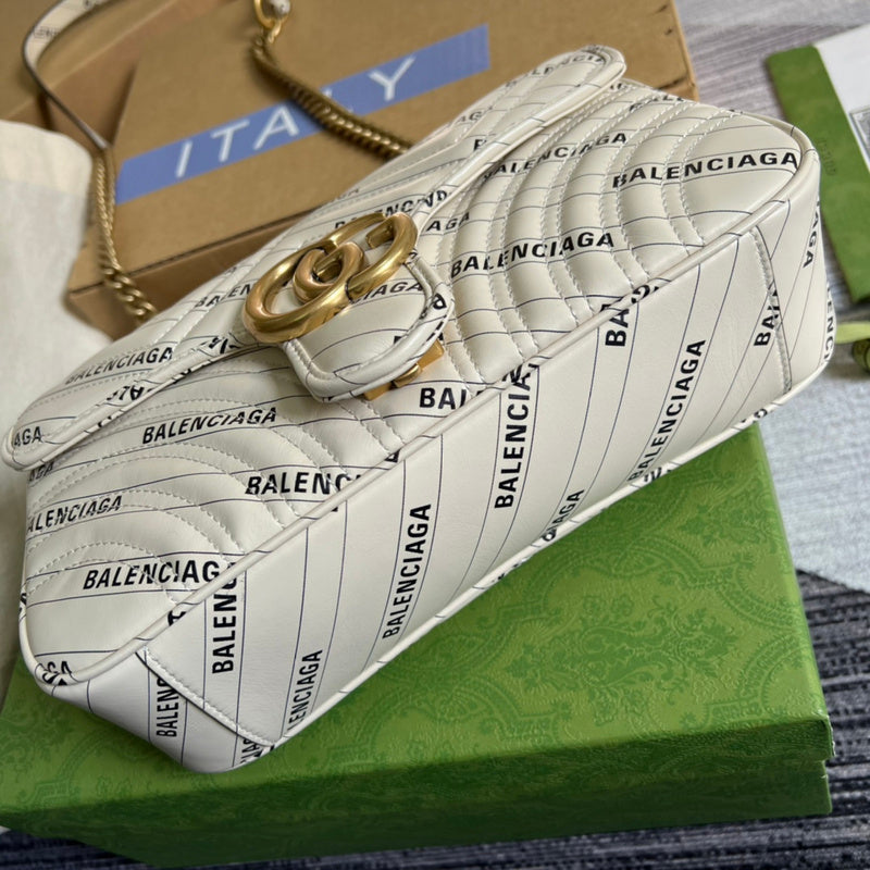 Top Quality -  Bags - 1606