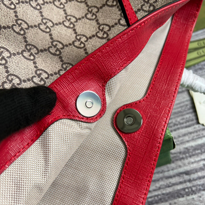 Top Quality -  Bags - 272