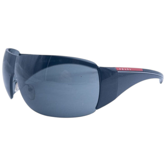 Prada Sport Sunglasses