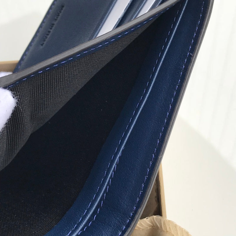 Top Quality Fashion -BBR Bags - 1415