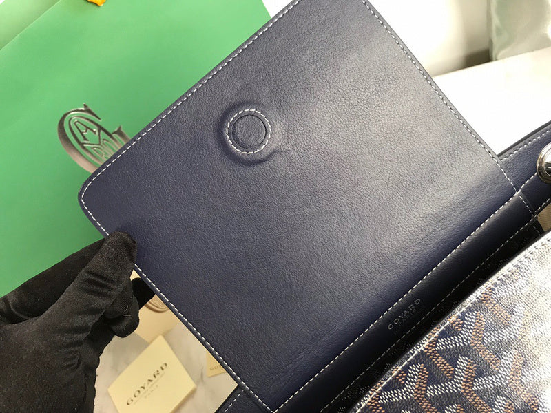 Top Quality - New 1:1 Rep Bags - 097