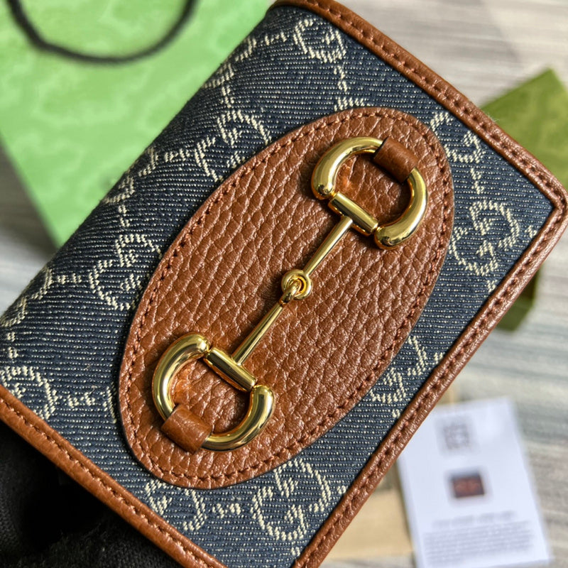 Top Quality -  Bags - 1055