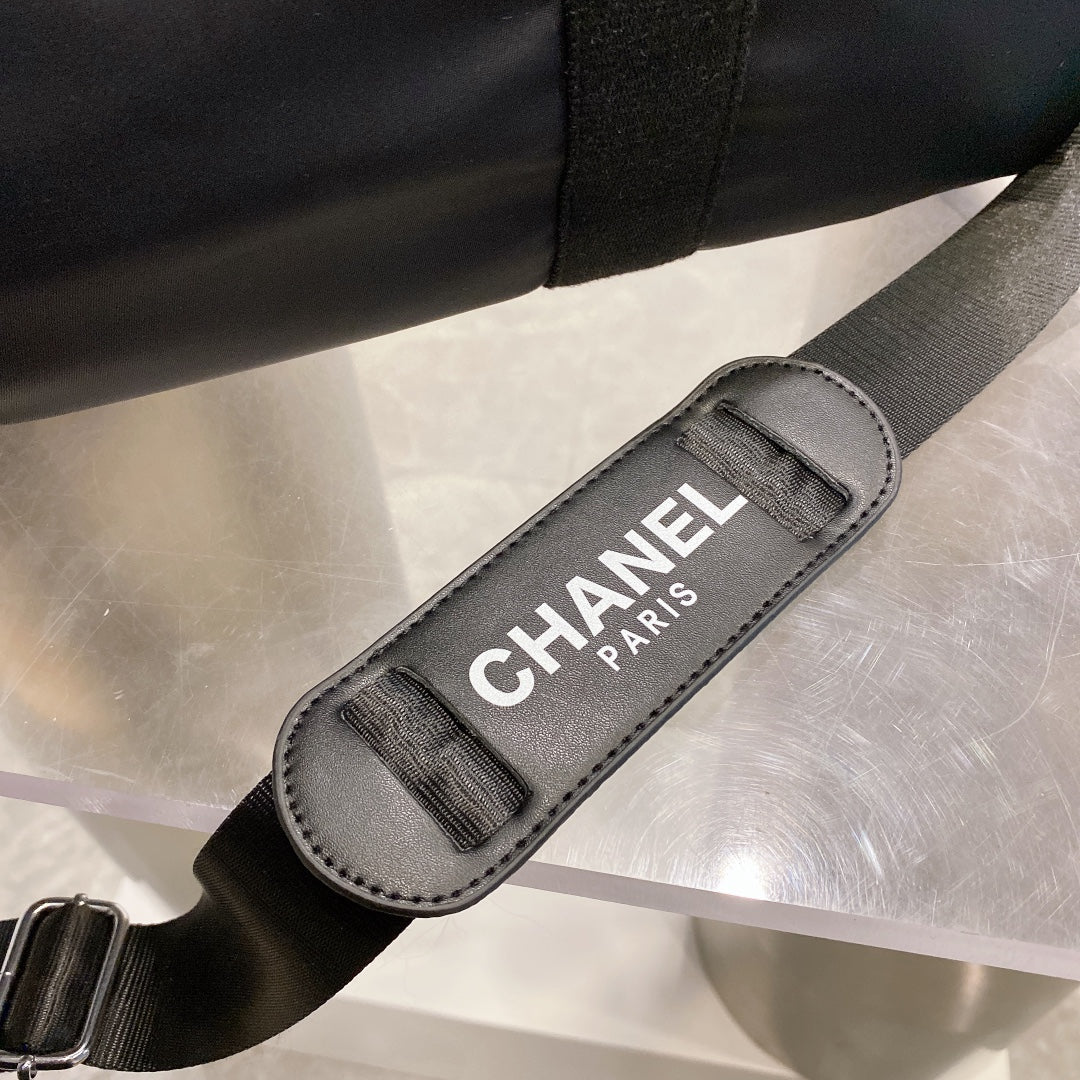 EN - New 1:1 rep  Top Quality CHL Bag 339