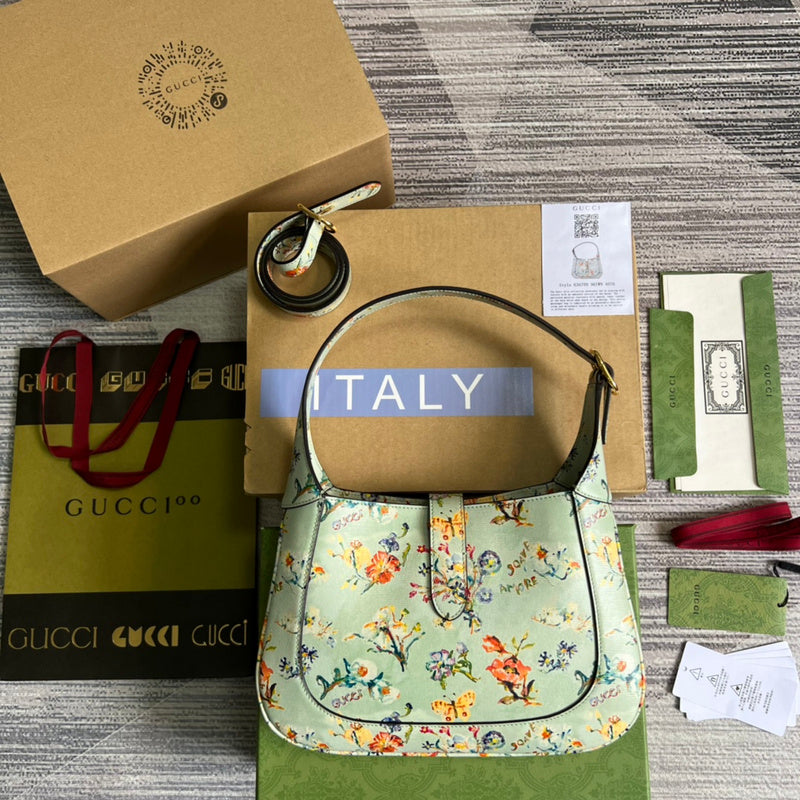 Top Quality -  Bags - 1332