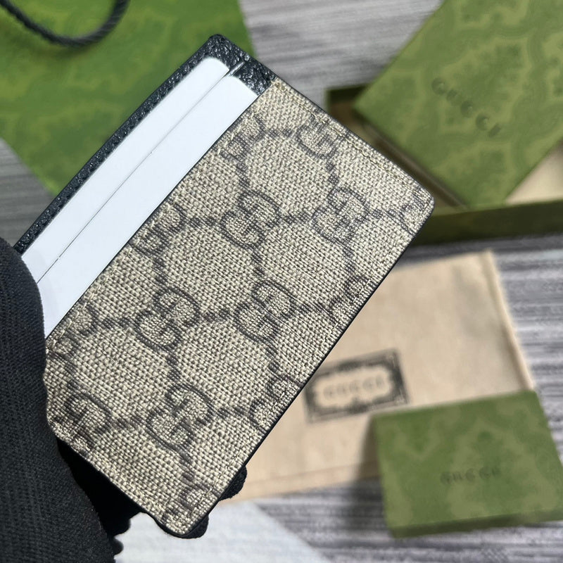 Top Quality -  Bags - 107