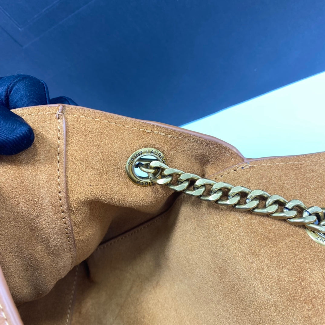 EN - New 1:1 rep Bag SLY 259