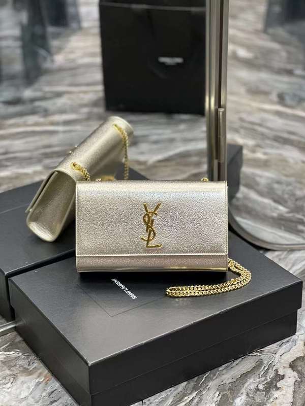 Yves Saint Laurent - Bags - The Elite Bags  601