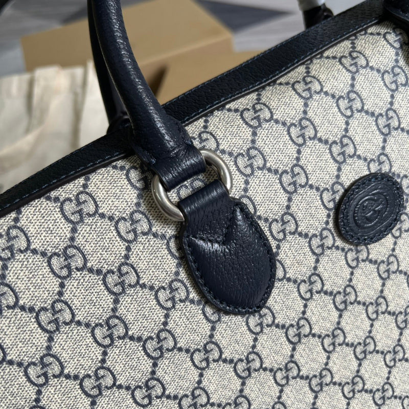 Top Quality -  Bags - 1440