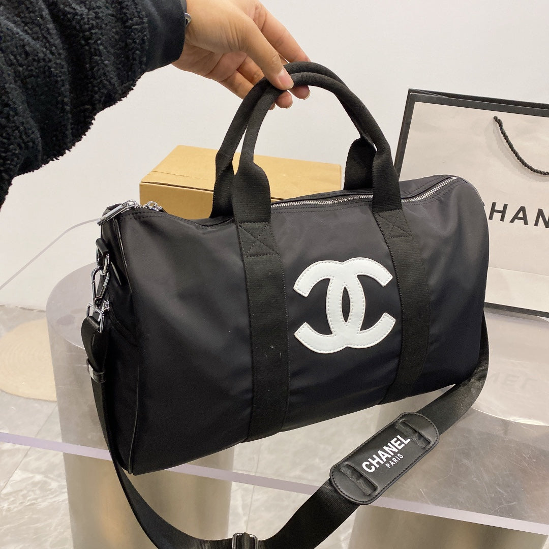 EN - New 1:1 rep  Top Quality CHL Bag 339