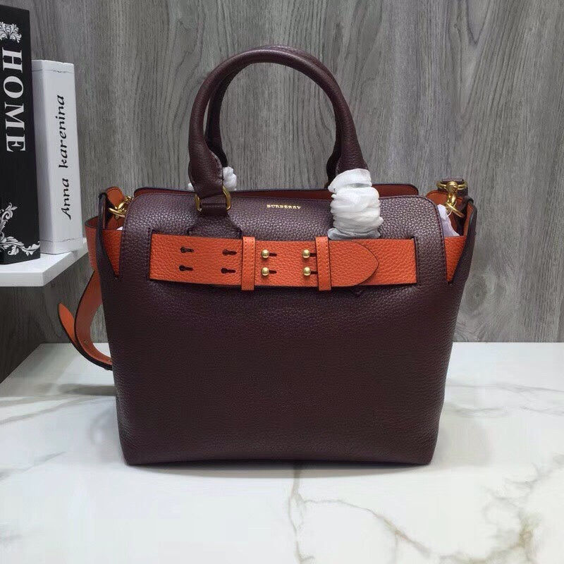 Top Quality Fashion -BBR Bags - 1605
