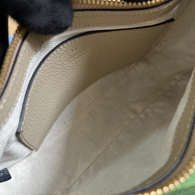 Top Quality -  Bags - 908