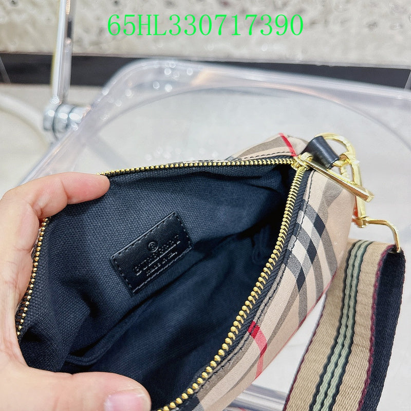 Top Quality Fashion -BBR Bags - 103