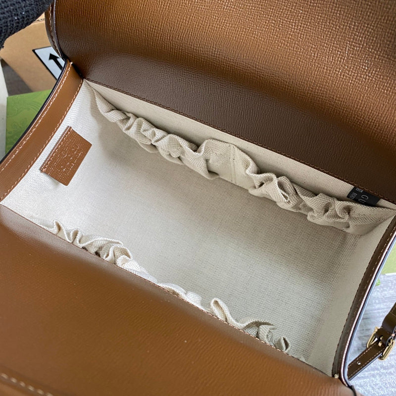 Top Quality -  Bags - 1770