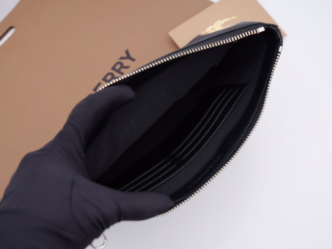 EN - New 1:1 rep  Bags BBR 003