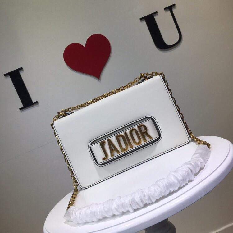 EN - New 1:1 rep  Bags DIR 223